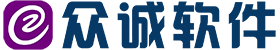 众诚LOGO